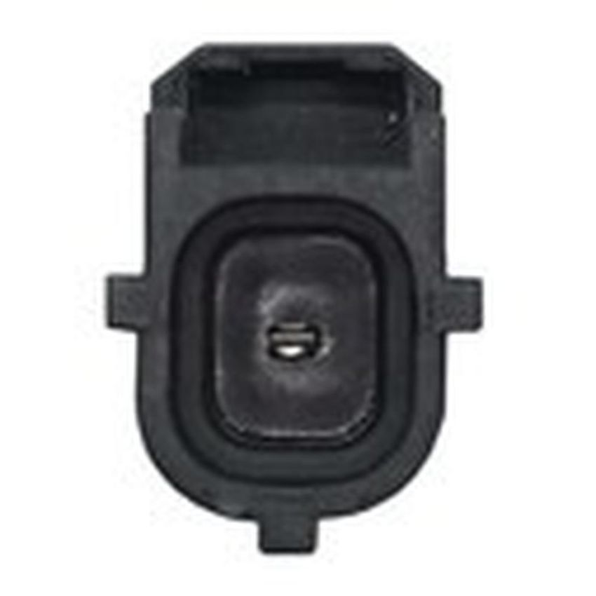 Walker Products 256-1096 Walker Products 256-1096 Engine Oil Pressure Switch