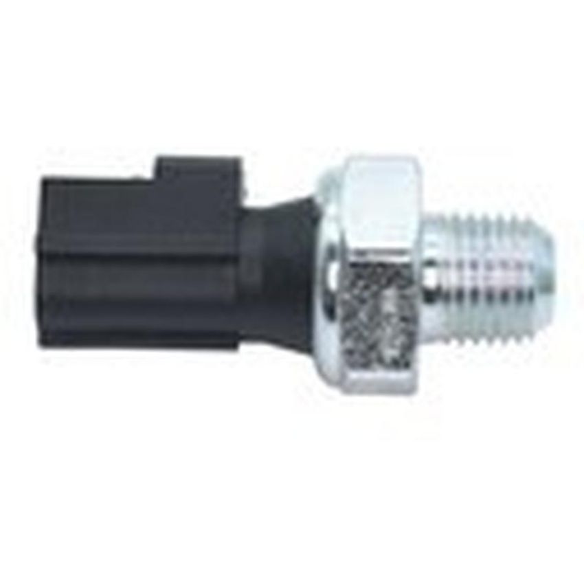 Walker Products 256-1096 Walker Products 256-1096 Engine Oil Pressure Switch