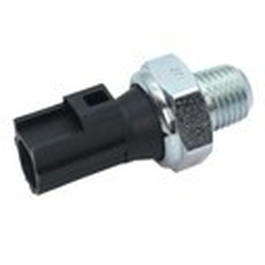 Walker Products 256-1096 Walker Products 256-1096 Engine Oil Pressure Switch