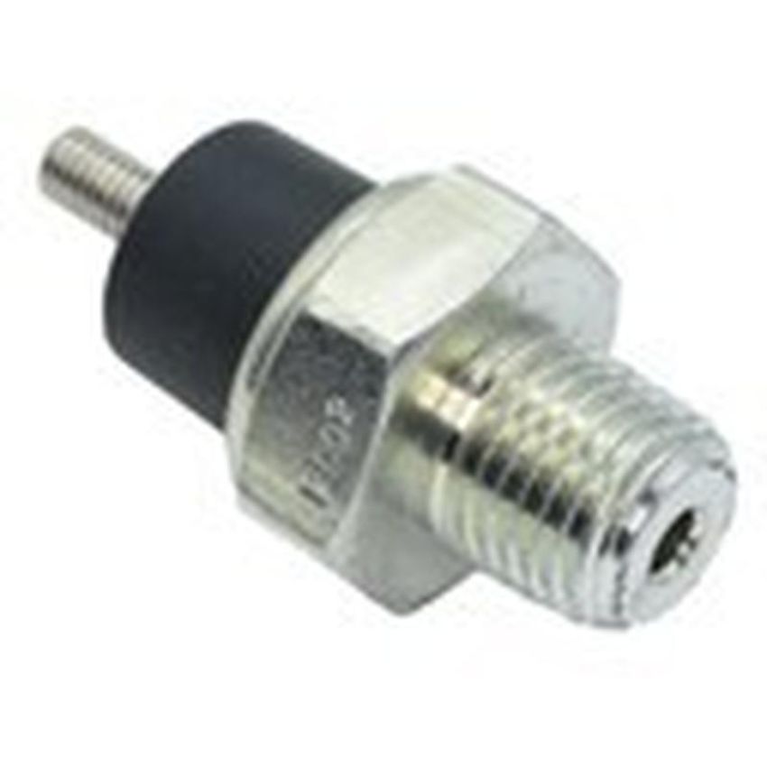 Walker Products 256-1098 Walker Products 256-1098 Engine Oil Pressure Switch