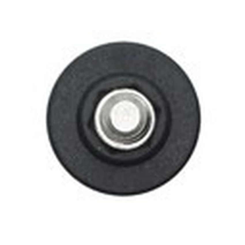 Walker Products 256-1098 Walker Products 256-1098 Engine Oil Pressure Switch