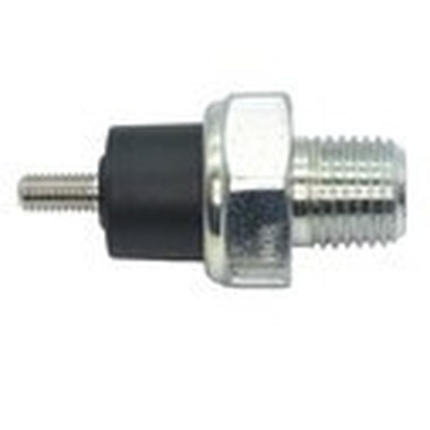 Walker Products 256-1098 Walker Products 256-1098 Engine Oil Pressure Switch