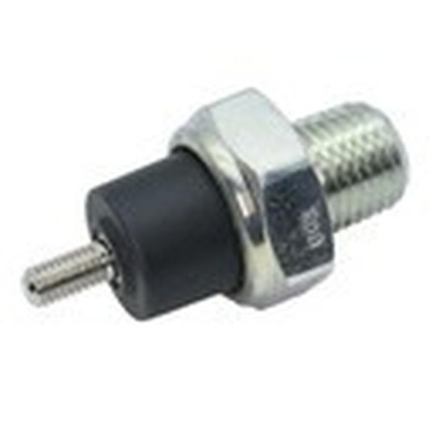 Walker Products 256-1098 Walker Products 256-1098 Engine Oil Pressure Switch