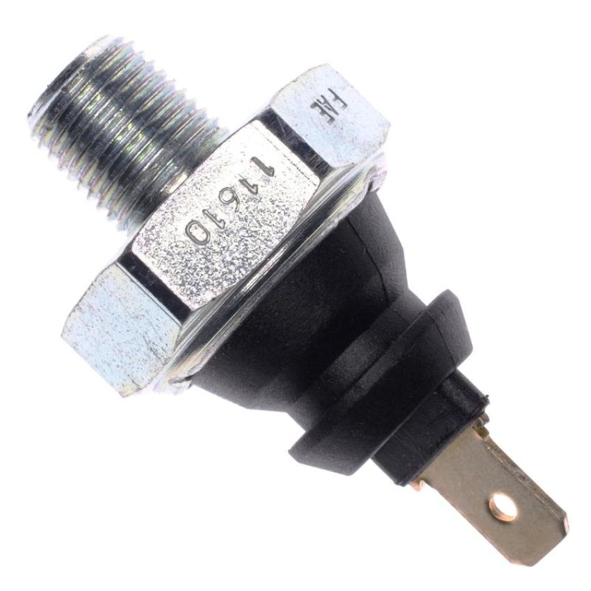 Walker Products 256-1101 Walker Products 256-1101 Engine Oil Pressure Switch