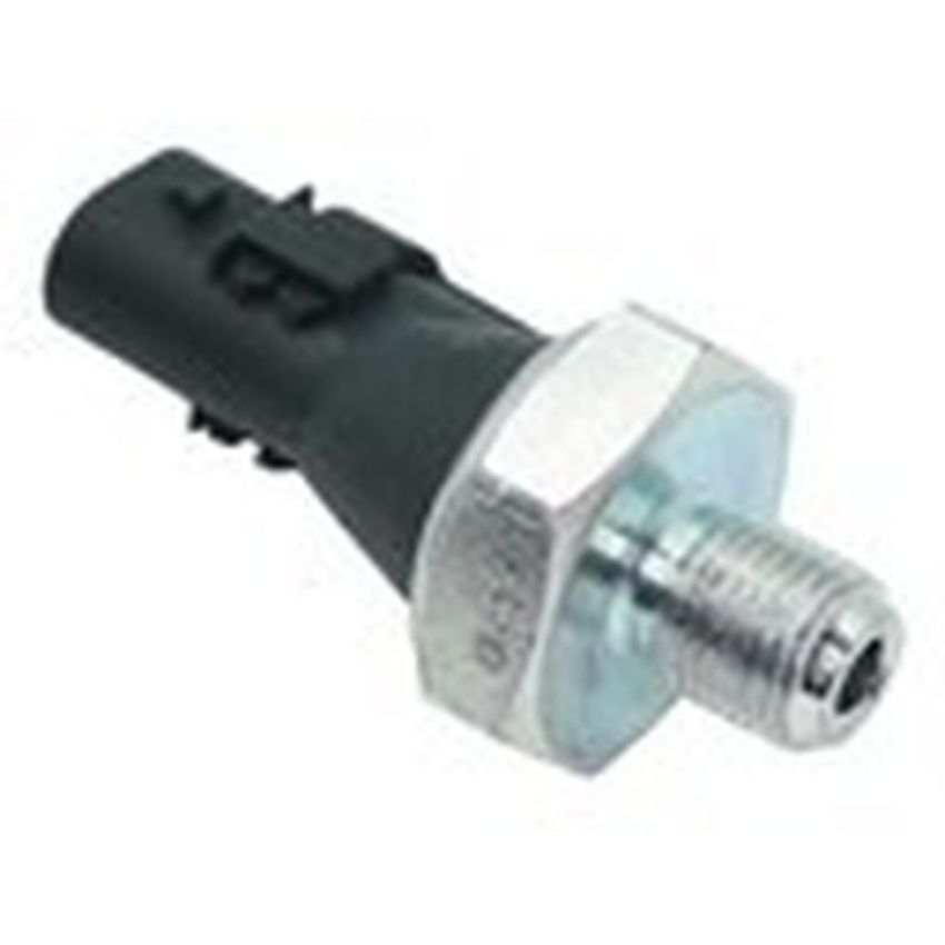 Walker Products 256-1102 Walker Products 256-1102 Engine Oil Pressure Switch