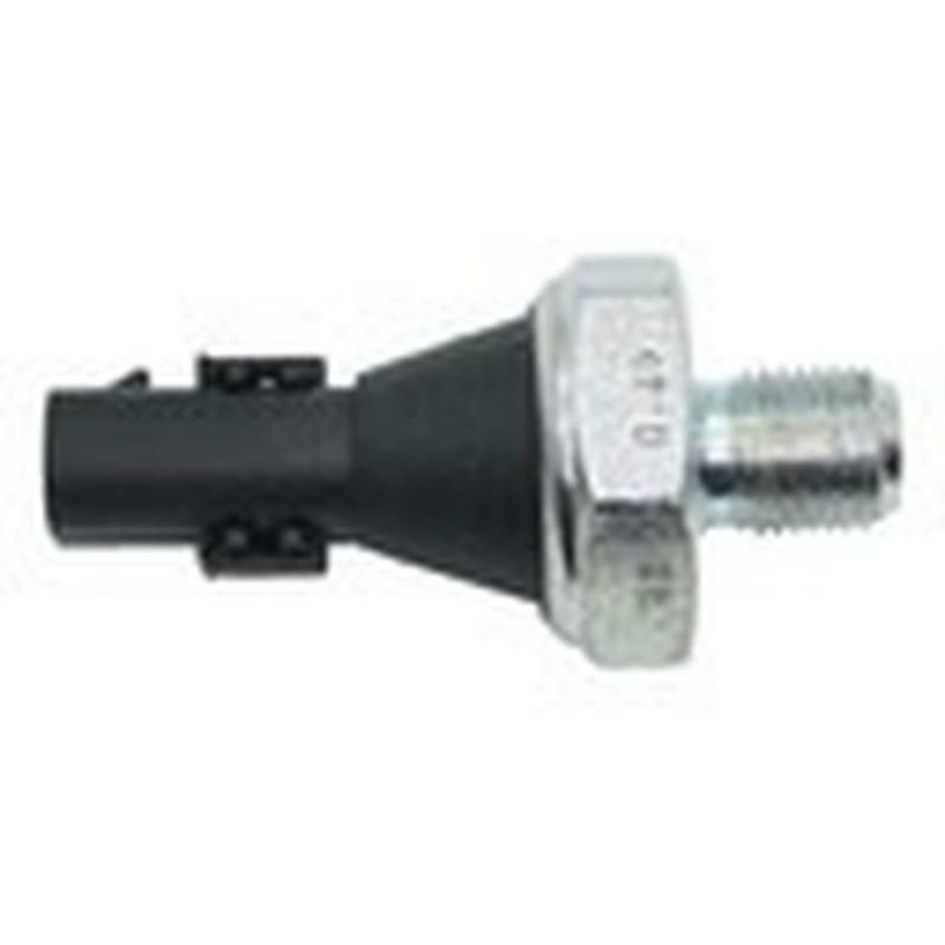 Walker Products 256-1102 Walker Products 256-1102 Engine Oil Pressure Switch