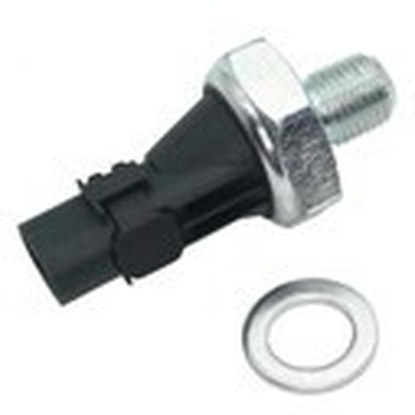 Walker Products 256-1102 Walker Products 256-1102 Engine Oil Pressure Switch