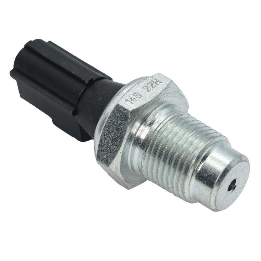 Walker Products 256-1104 Walker Products 256-1104 Engine Oil Pressure Switch