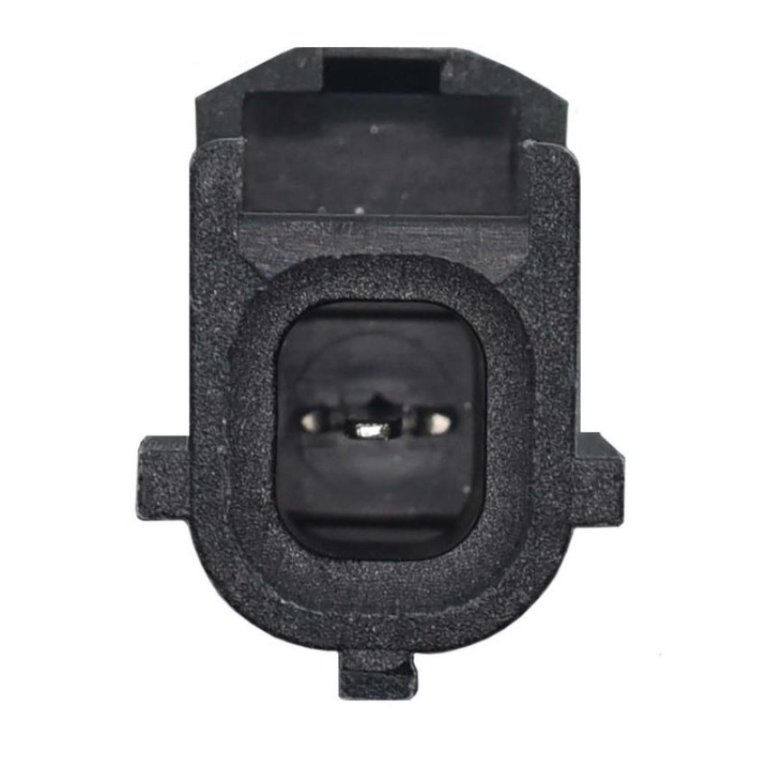 Walker Products 256-1104 Walker Products 256-1104 Engine Oil Pressure Switch