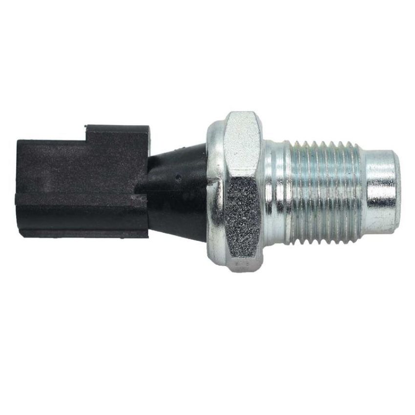 Walker Products 256-1104 Walker Products 256-1104 Engine Oil Pressure Switch