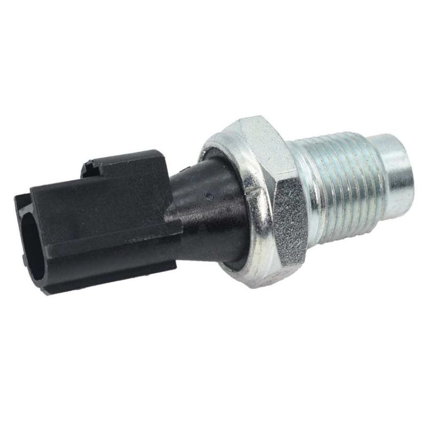 Walker Products 256-1104 Walker Products 256-1104 Engine Oil Pressure Switch