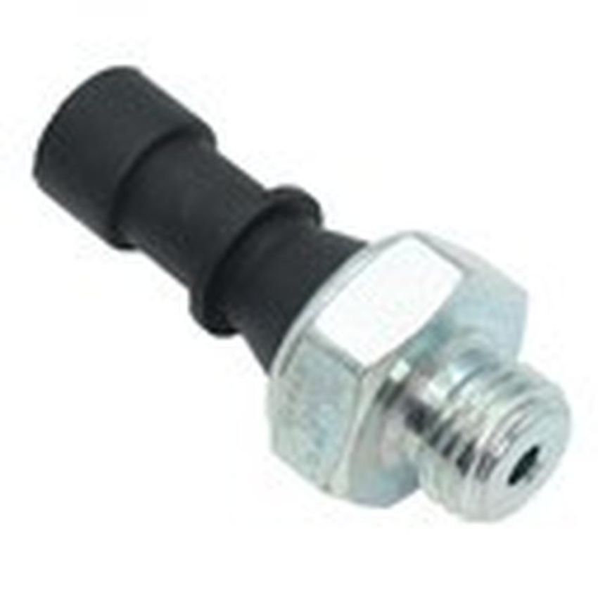 Walker Products 256-1107 Walker Products 256-1107 Engine Oil Pressure Switch