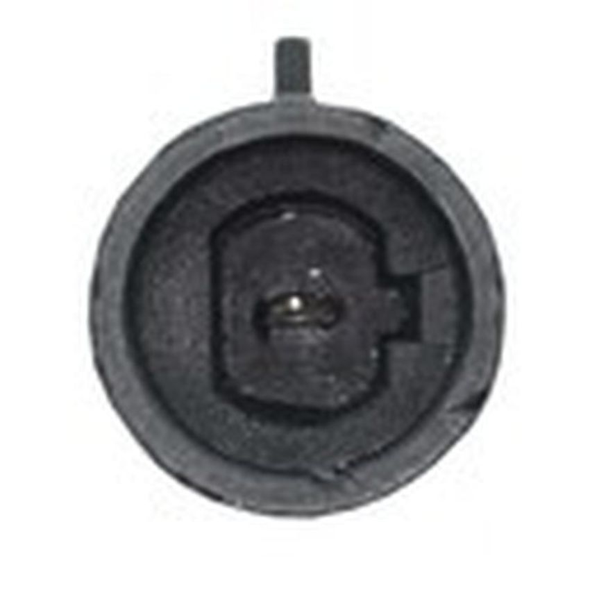 Walker Products 256-1107 Walker Products 256-1107 Engine Oil Pressure Switch