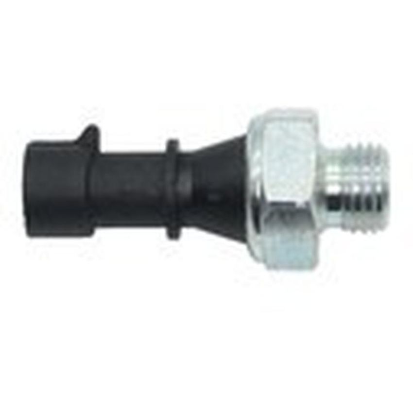 Walker Products 256-1107 Walker Products 256-1107 Engine Oil Pressure Switch
