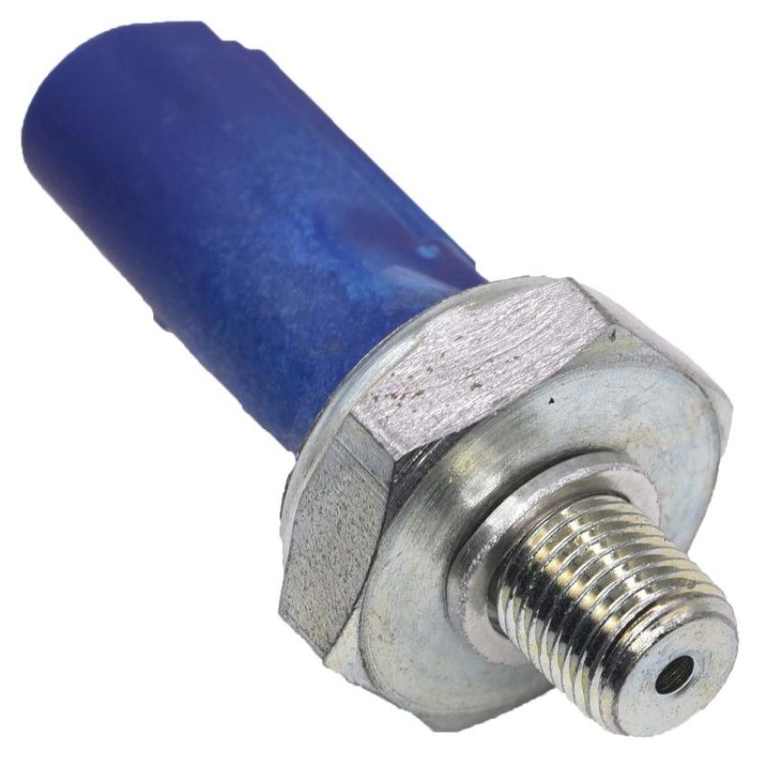 Walker Products 256-1112 Walker Products 256-1112 Engine Oil Pressure Switch
