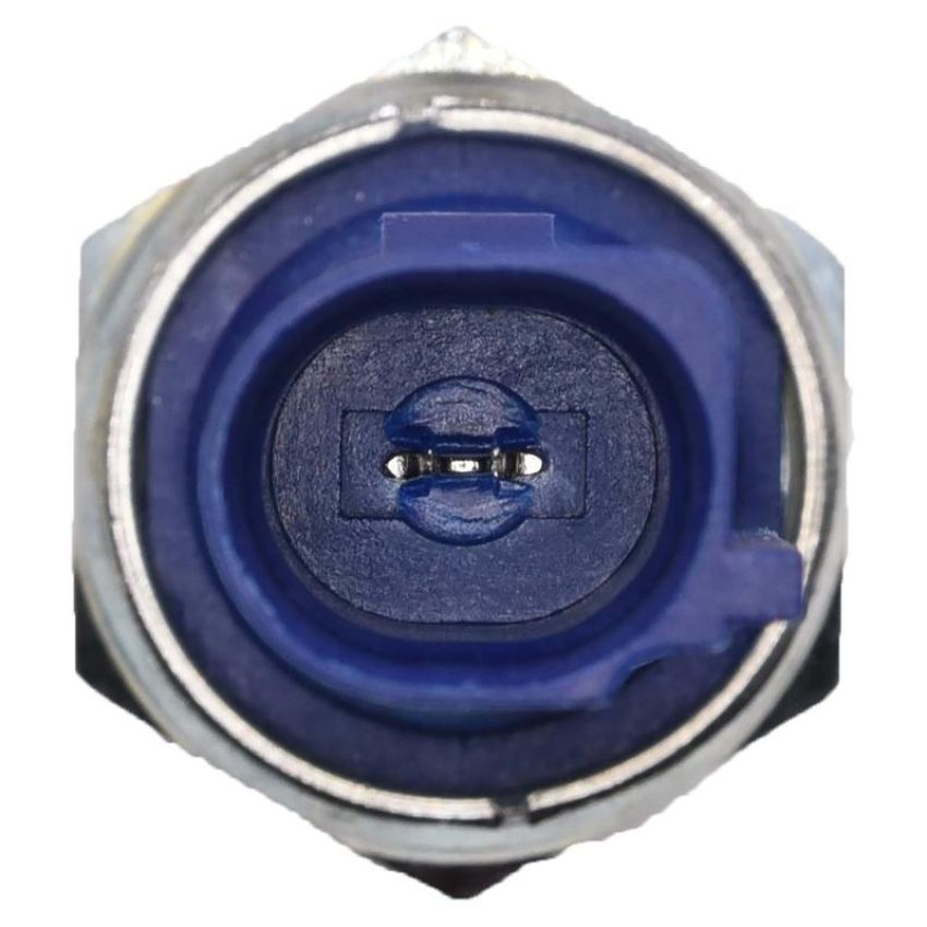 Walker Products 256-1112 Walker Products 256-1112 Engine Oil Pressure Switch