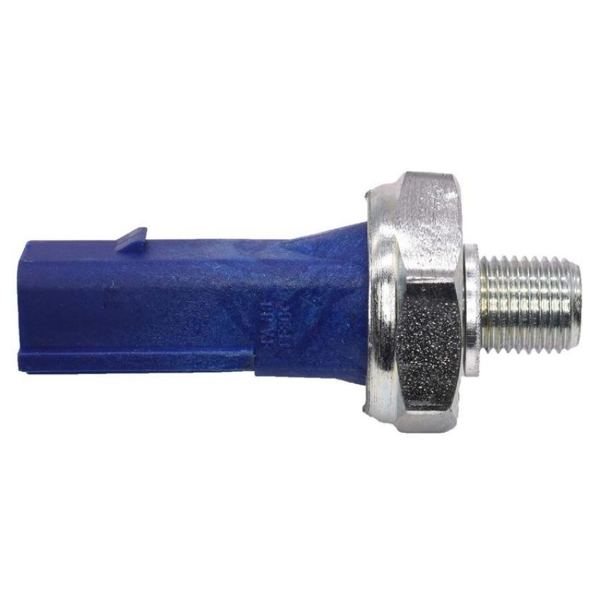 Walker Products 256-1112 Walker Products 256-1112 Engine Oil Pressure Switch