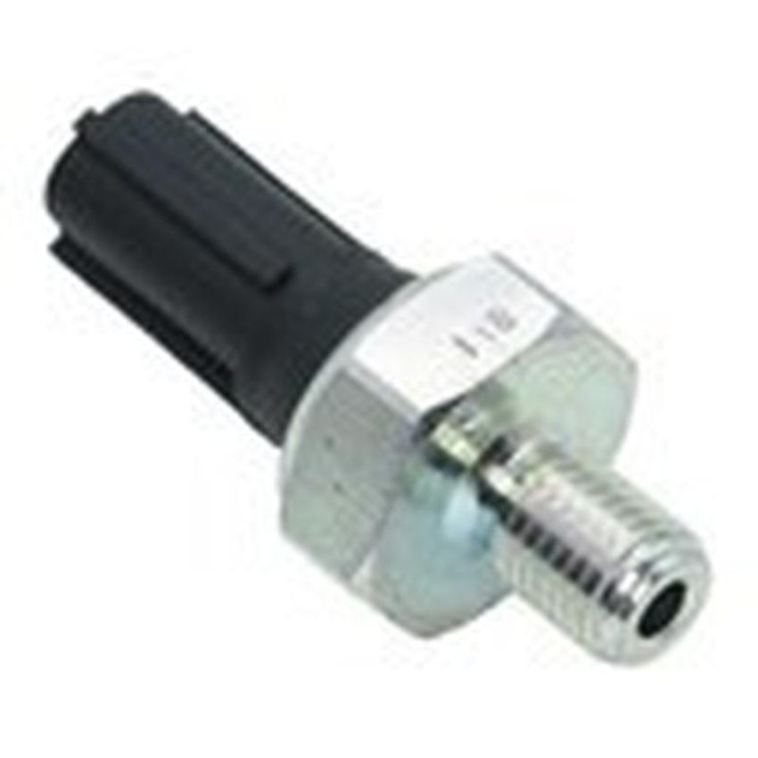 Walker Products 256-1114 Walker Products 256-1114 Engine Oil Pressure Switch