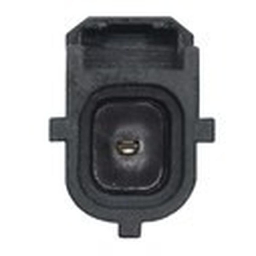 Walker Products 256-1114 Walker Products 256-1114 Engine Oil Pressure Switch
