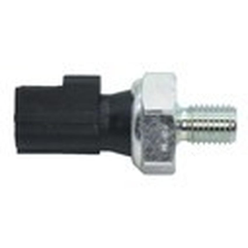 Walker Products 256-1114 Walker Products 256-1114 Engine Oil Pressure Switch