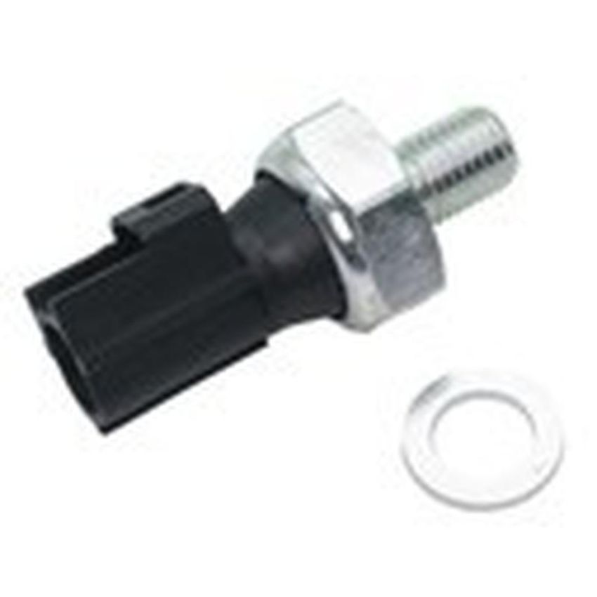 Walker Products 256-1114 Walker Products 256-1114 Engine Oil Pressure Switch