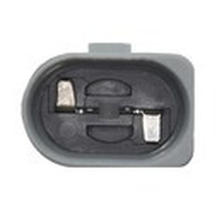 Walker Products 256-1121 Walker Products 256-1121 Engine Oil Pressure Switch