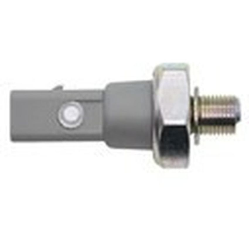 Walker Products 256-1121 Walker Products 256-1121 Engine Oil Pressure Switch