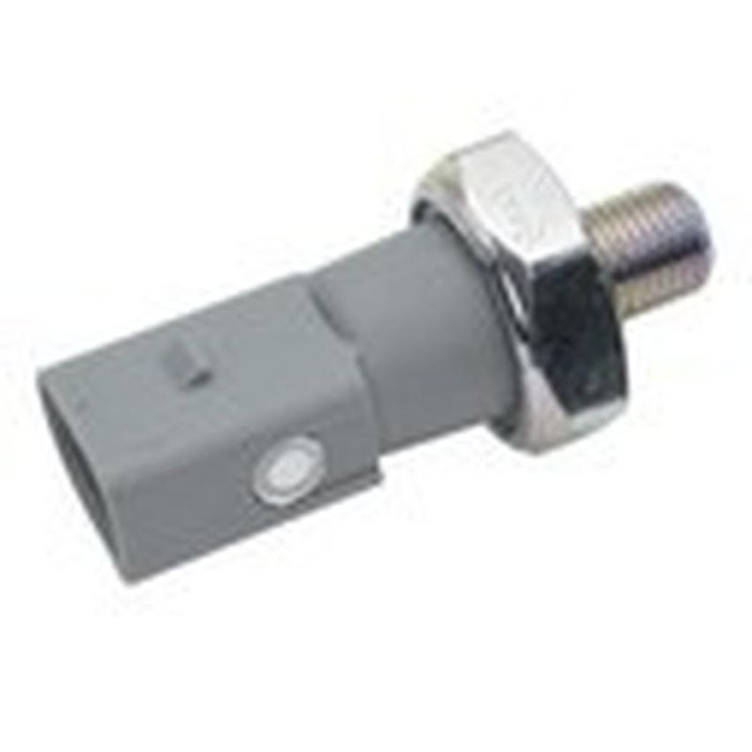 Walker Products 256-1121 Walker Products 256-1121 Engine Oil Pressure Switch