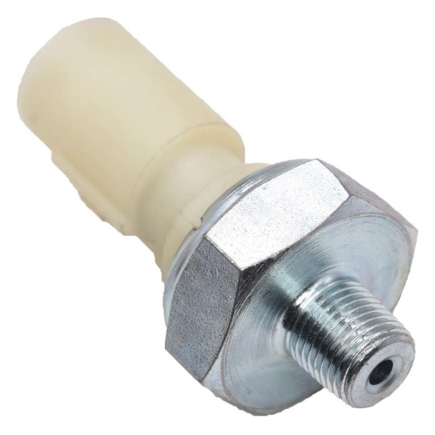 Walker Products 256-1124 Walker Products 256-1124 Engine Oil Pressure Switch