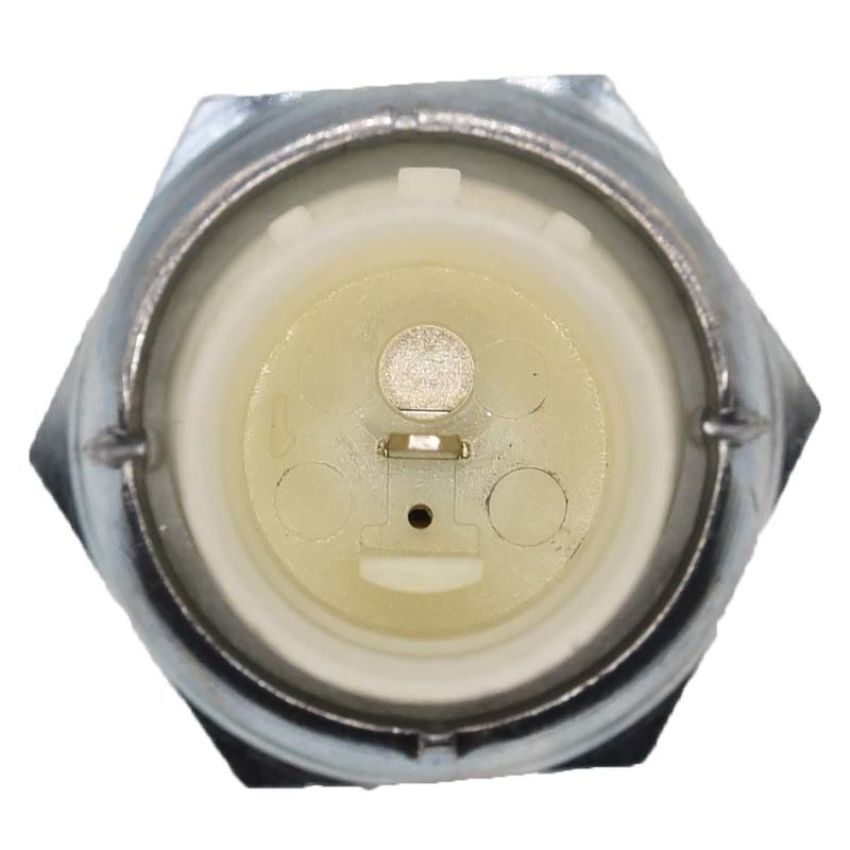 Walker Products 256-1124 Walker Products 256-1124 Engine Oil Pressure Switch