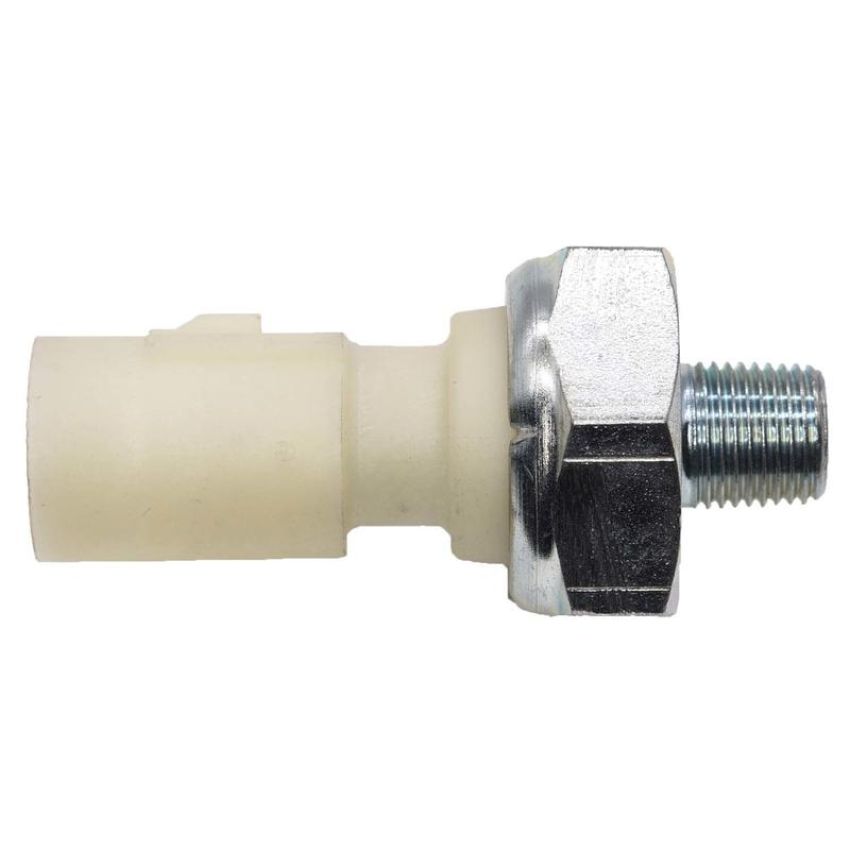 Walker Products 256-1124 Walker Products 256-1124 Engine Oil Pressure Switch