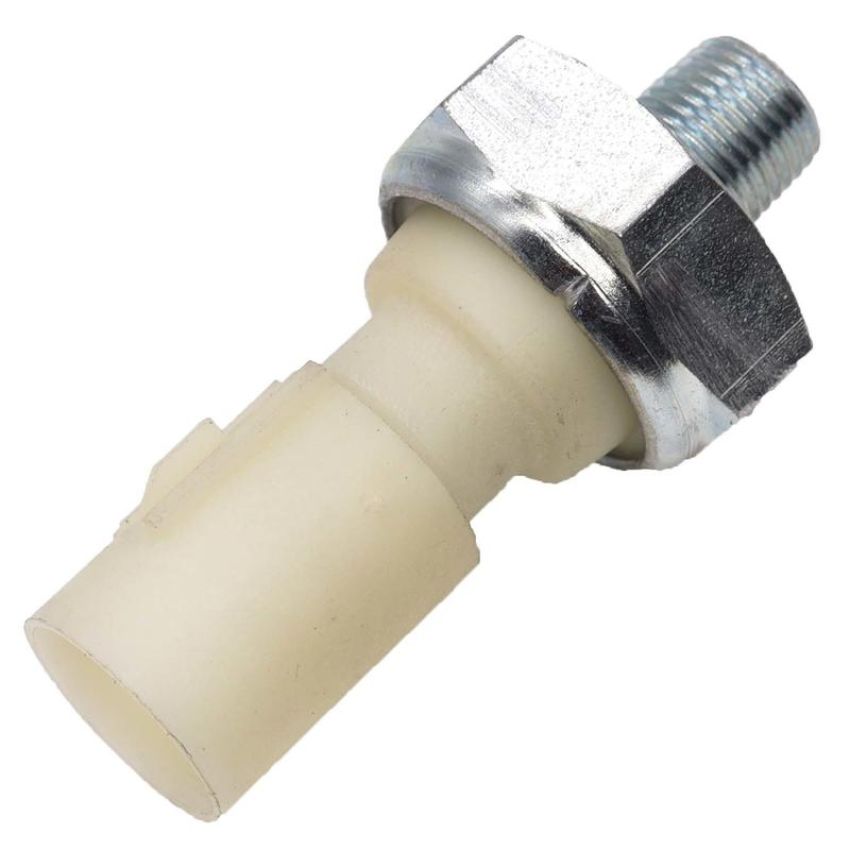 Walker Products 256-1124 Walker Products 256-1124 Engine Oil Pressure Switch