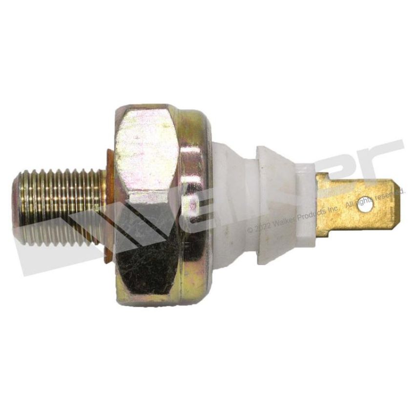 Walker Products 256-1127 Walker Products 256-1127 Engine Oil Pressure Switch
