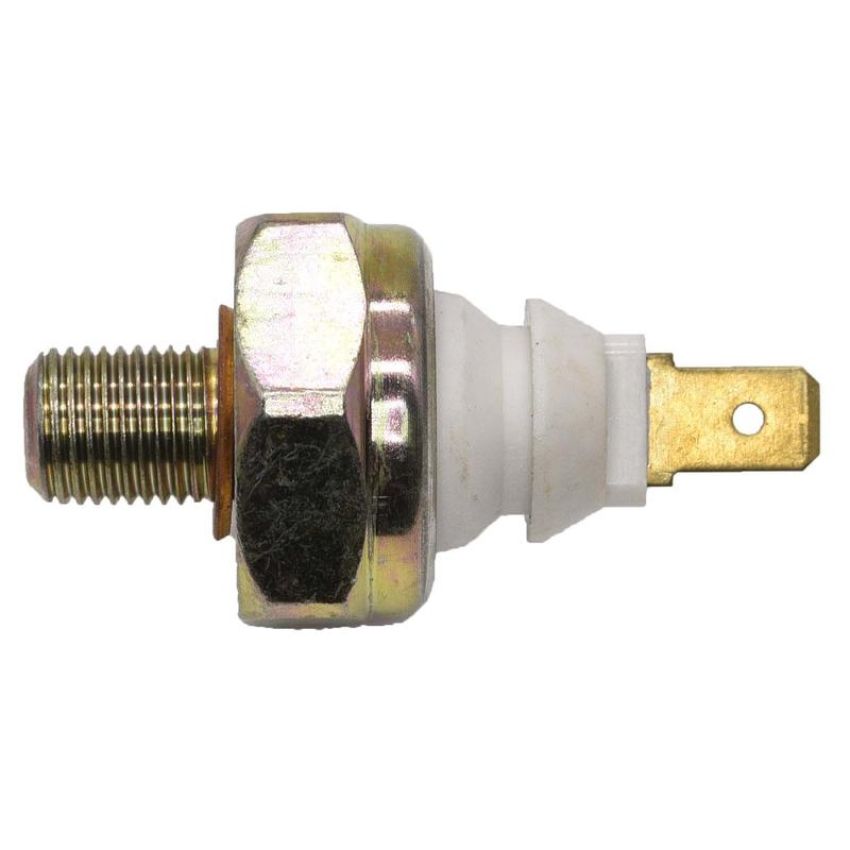 Walker Products 256-1127 Walker Products 256-1127 Engine Oil Pressure Switch