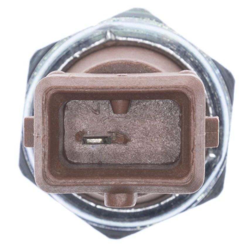 Walker Products 256-1130 Walker Products 256-1130 Engine Oil Pressure Switch