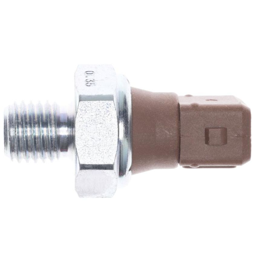 Walker Products 256-1130 Walker Products 256-1130 Engine Oil Pressure Switch