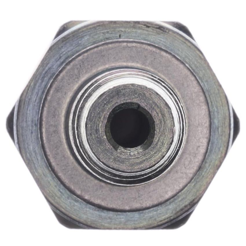 Walker Products 256-1130 Walker Products 256-1130 Engine Oil Pressure Switch