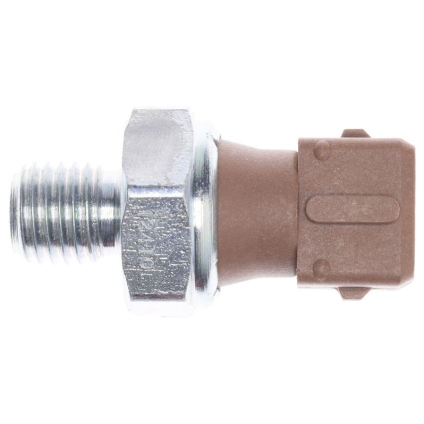 Walker Products 256-1130 Walker Products 256-1130 Engine Oil Pressure Switch