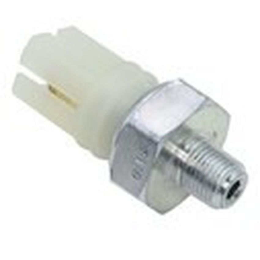 Walker Products 256-1131 Walker Products 256-1131 Engine Oil Pressure Switch