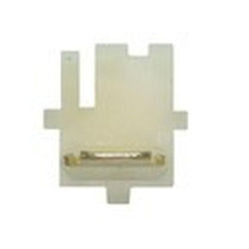 Walker Products 256-1131 Walker Products 256-1131 Engine Oil Pressure Switch