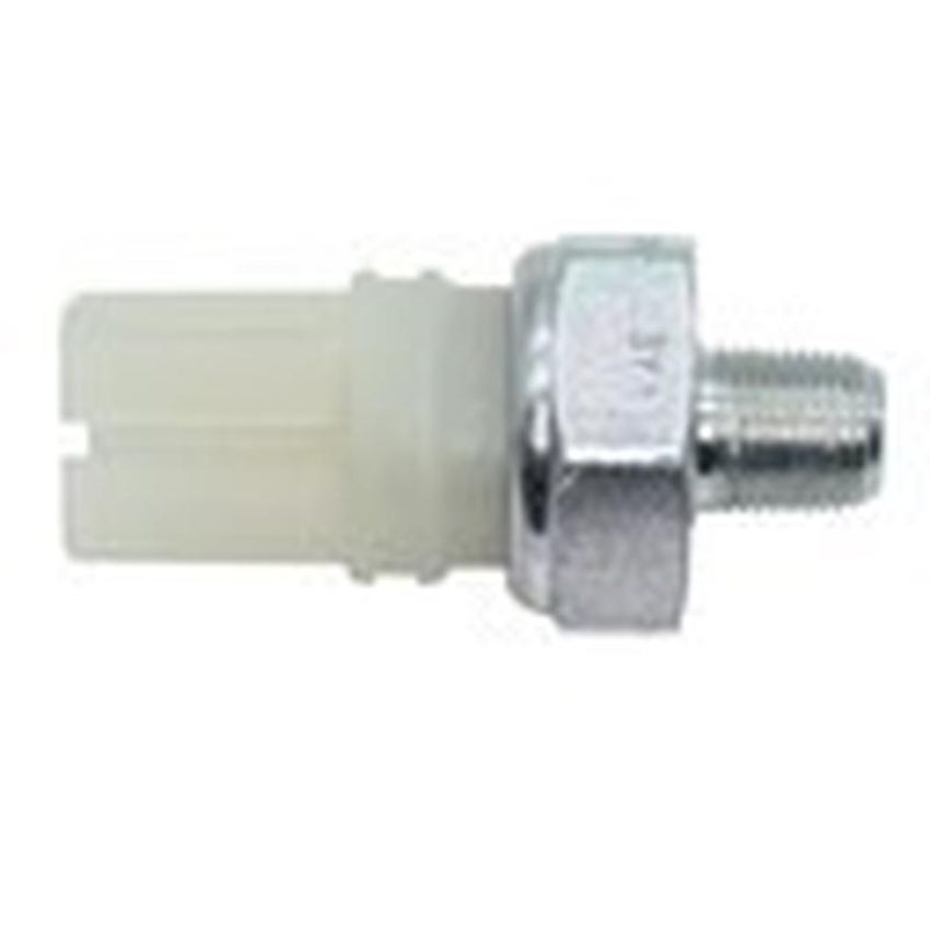 Walker Products 256-1131 Walker Products 256-1131 Engine Oil Pressure Switch