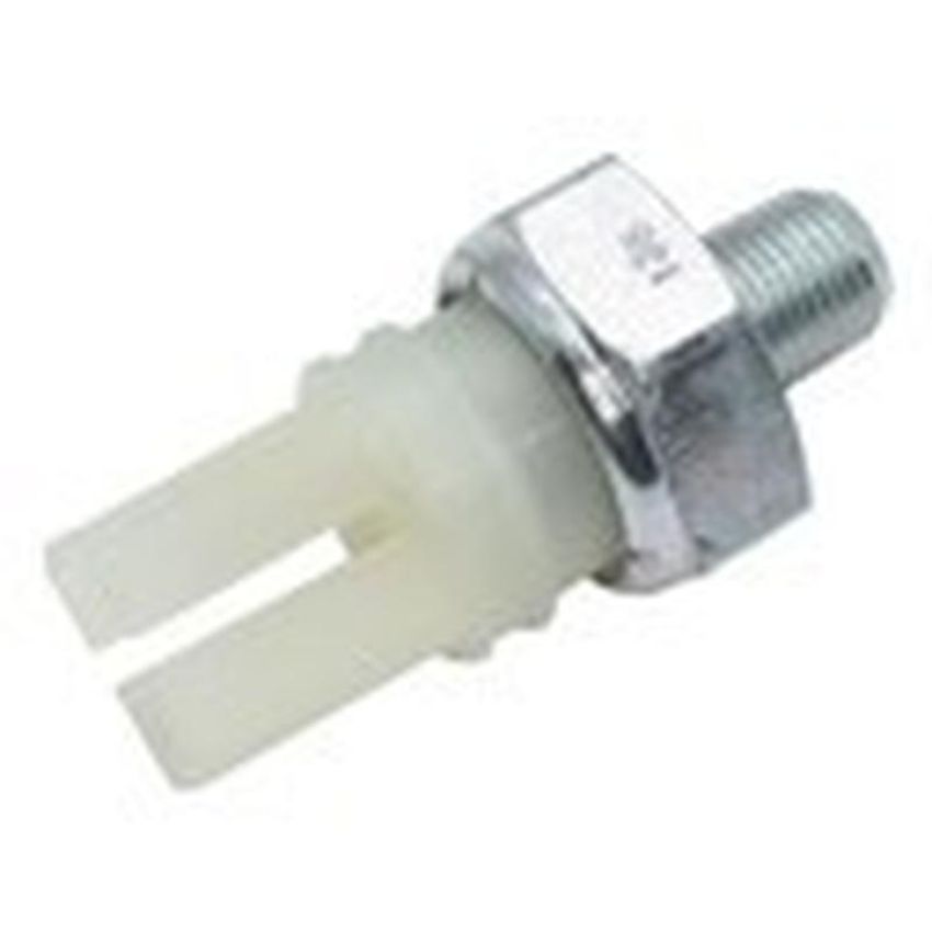 Walker Products 256-1131 Walker Products 256-1131 Engine Oil Pressure Switch