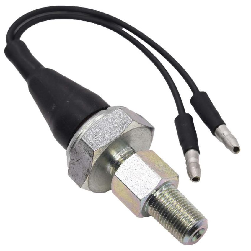 Walker Products 256-1132 Walker Products 256-1132 Engine Oil Pressure Switch
