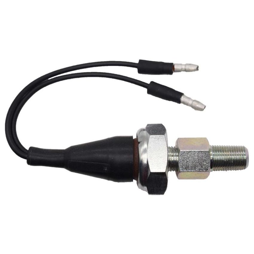 Walker Products 256-1132 Walker Products 256-1132 Engine Oil Pressure Switch
