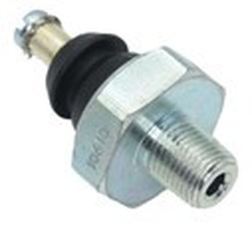 Walker Products 256-1148 Walker Products 256-1148 Engine Oil Pressure Switch