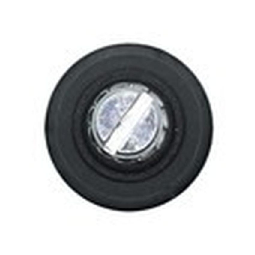 Walker Products 256-1148 Walker Products 256-1148 Engine Oil Pressure Switch