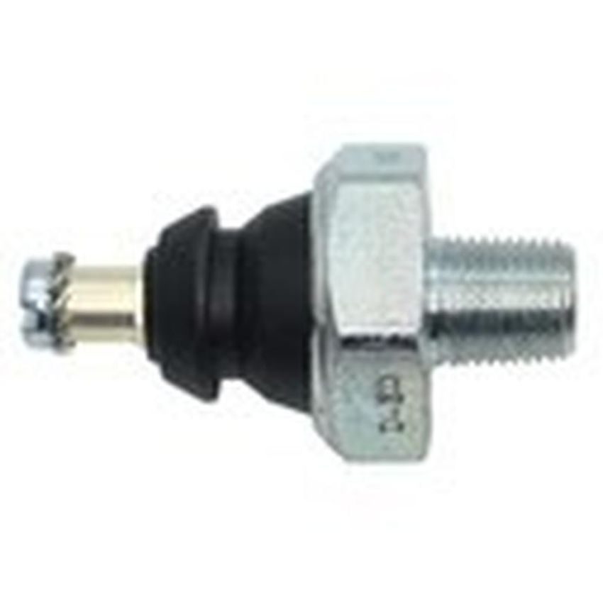 Walker Products 256-1148 Walker Products 256-1148 Engine Oil Pressure Switch