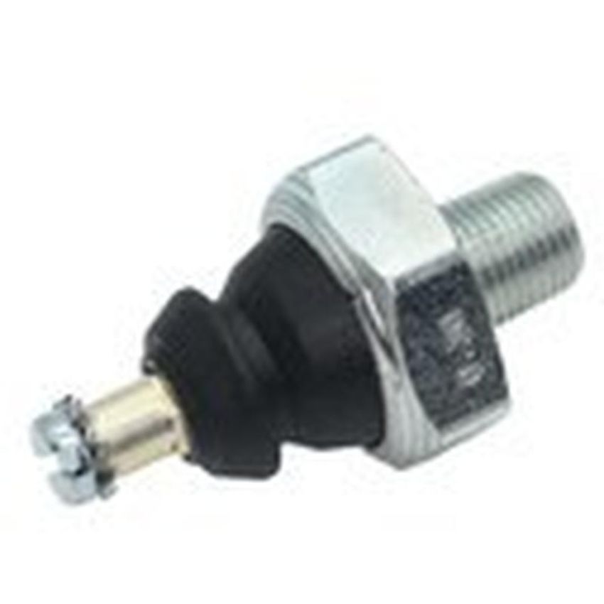Walker Products 256-1148 Walker Products 256-1148 Engine Oil Pressure Switch