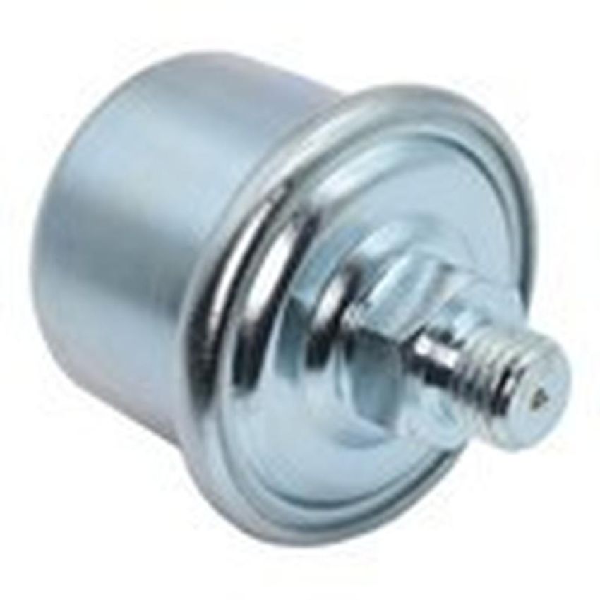 Walker Products 256-1152 Walker Products 256-1152 Engine Oil Pressure Switch