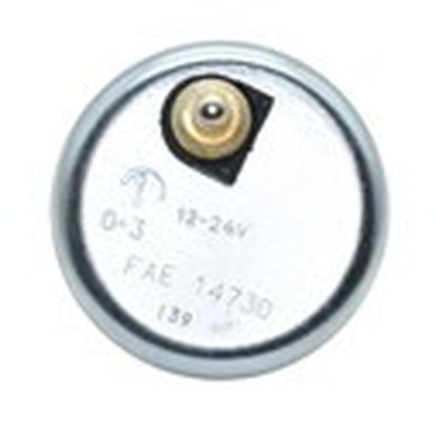 Walker Products 256-1152 Walker Products 256-1152 Engine Oil Pressure Switch